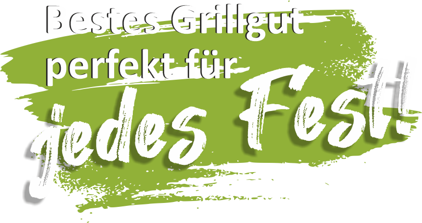 XXL-Grillwurst – herzhaft und lecker für Ihr Event